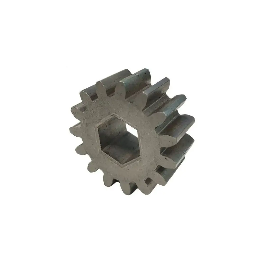 Slide Out Gear - 15 Teeth - LIP700612